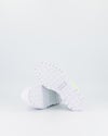 Womens Mayze Lace Sneakers - Platypus Womens Mayze Lace Sneakers - Platypus